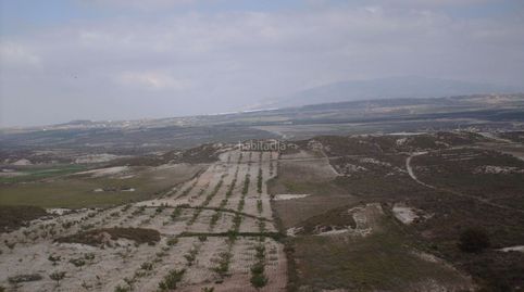 Terreno en campo sol mazarron, imatge 2