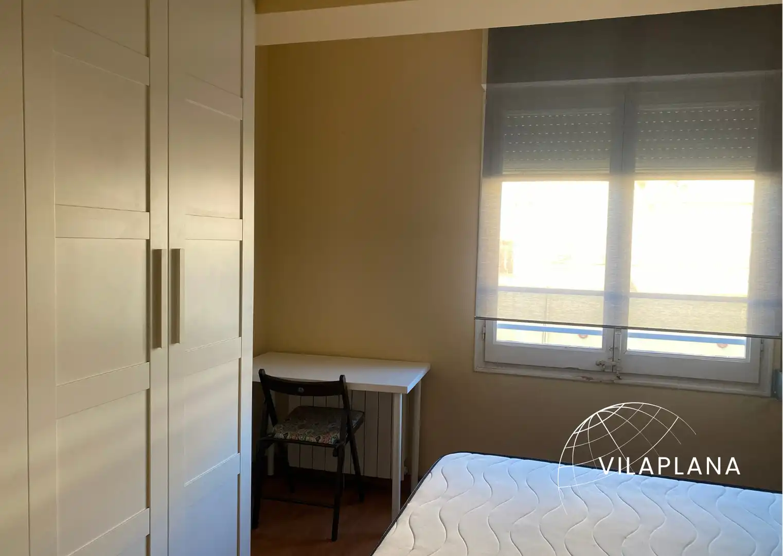 Habitación de Piso en venta en Horta - Guinardó