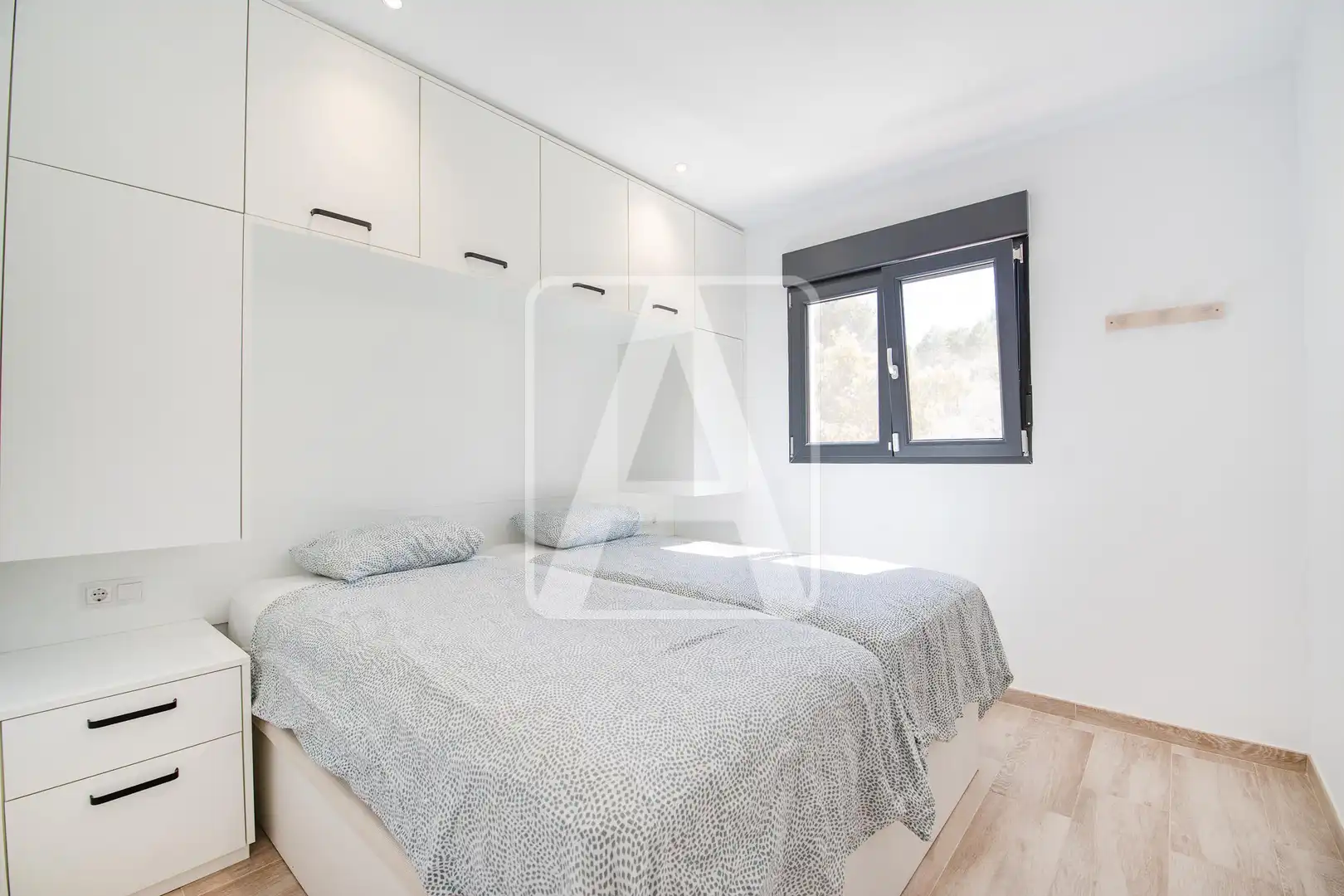 Villa con piscina in vendita a Cala Advocat - Baladrar, imagen 25