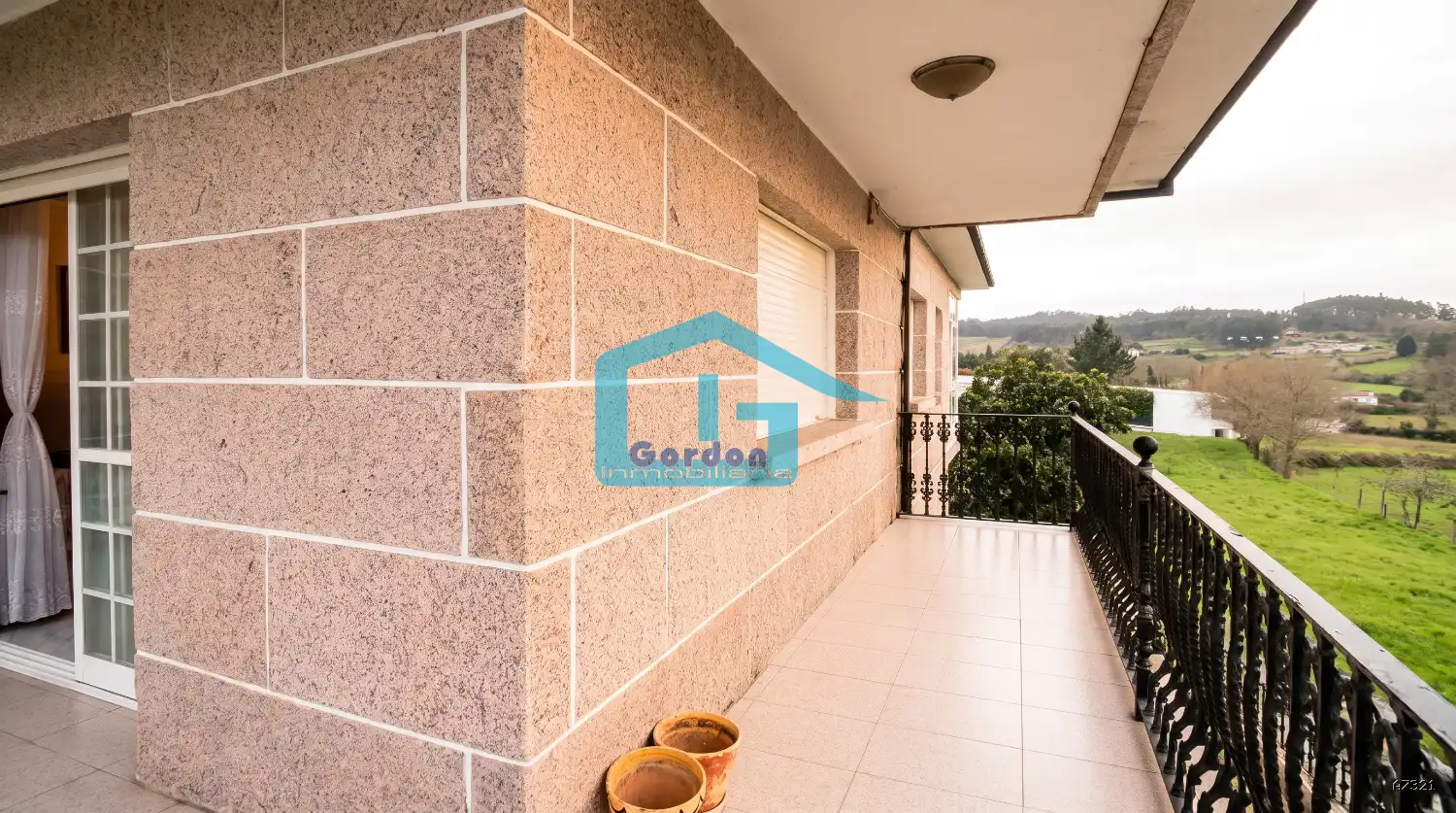 Casa in vendita a N/A, imagen 3