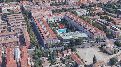 Photo 3 of Flat for sale in Calle de Almansa, 17, Nuevo Aranjuez - Ciudad de las Artes, Aranjuez