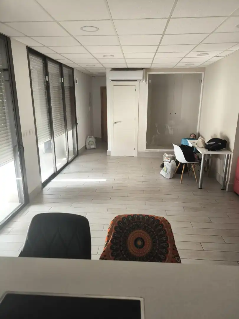 Detached house with pool for sale in Vélez-Málaga ciudad, imagen 11