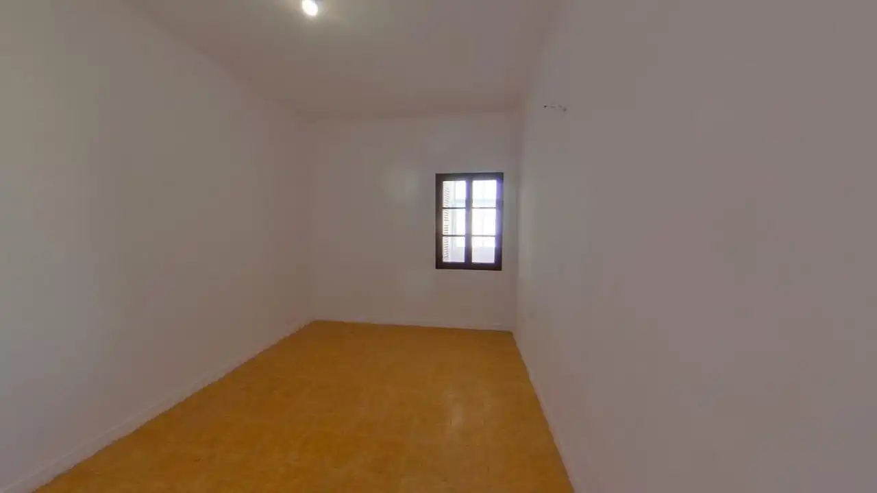 Piso en venta en  Palma de Mallorca