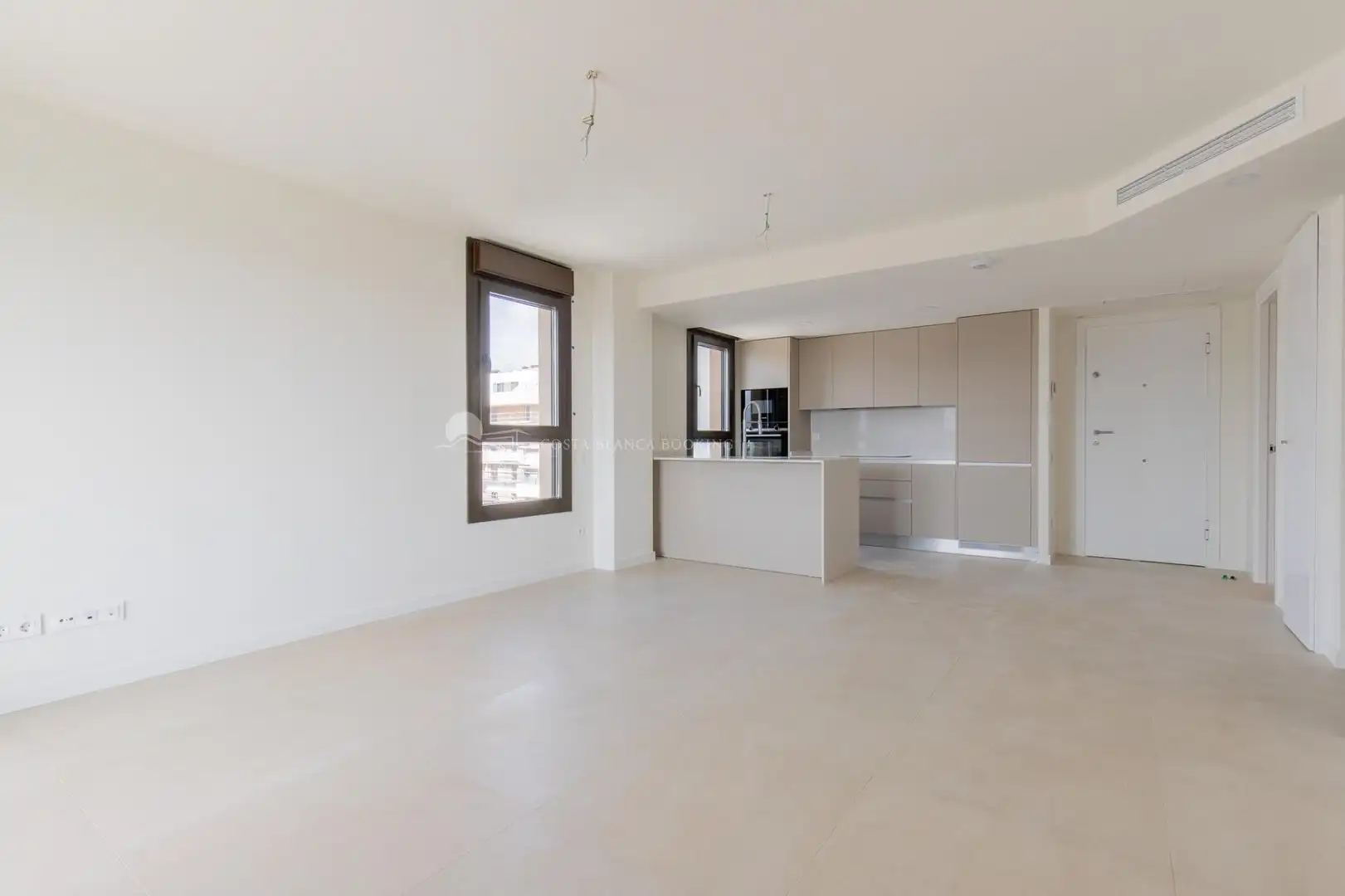 Apartamento con piscina en venta en Platja de Torres, imagen 5