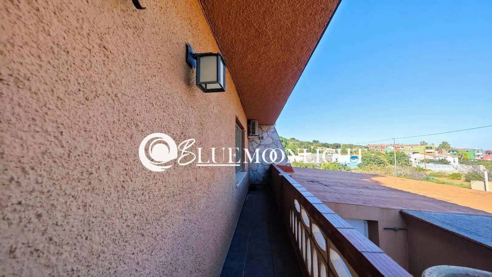 Villa avec piscine à vendre à Roquetes, imagen 50