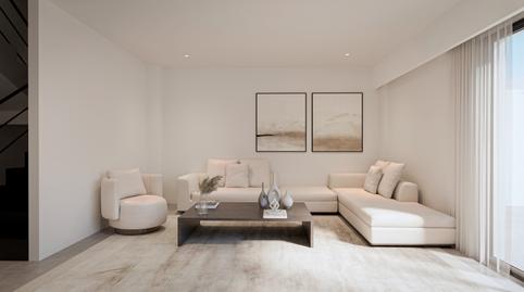 Foto 4 de Piso en venta en Calle Cartero Casiano Díaz, 14, La Gallega, Santa Cruz de Tenerife