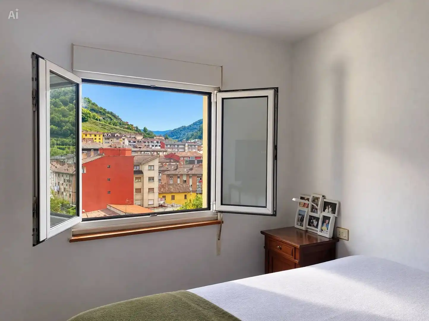 Flat for sale in Calle FRAY ENRIQUE ALVAREZ, imagen 23