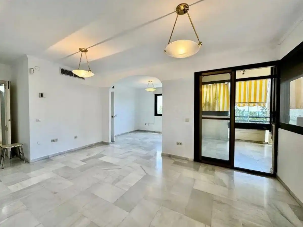 Apartament amb piscina en venda a salvador allende, imagen 6