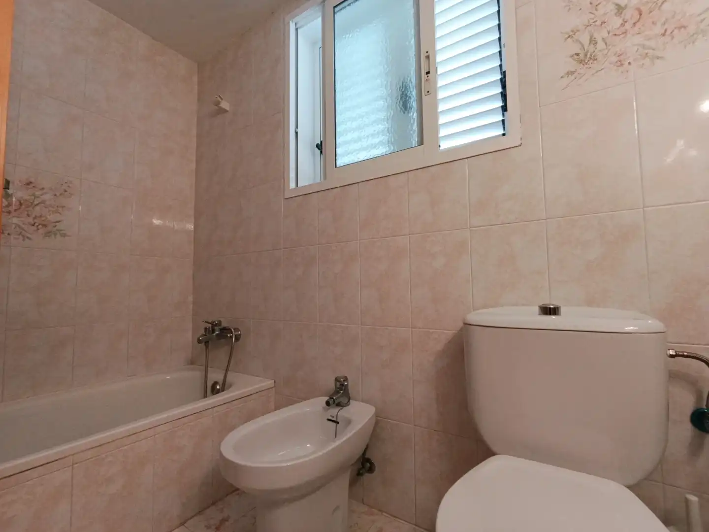 Appartement compact avec ascenseur à vendre à Carrer Torrecaiguda 10, imagen 13