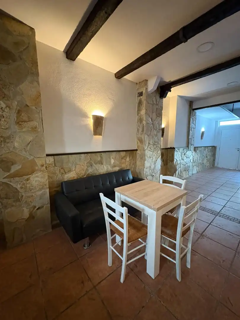 Loft zur Miete in Levante