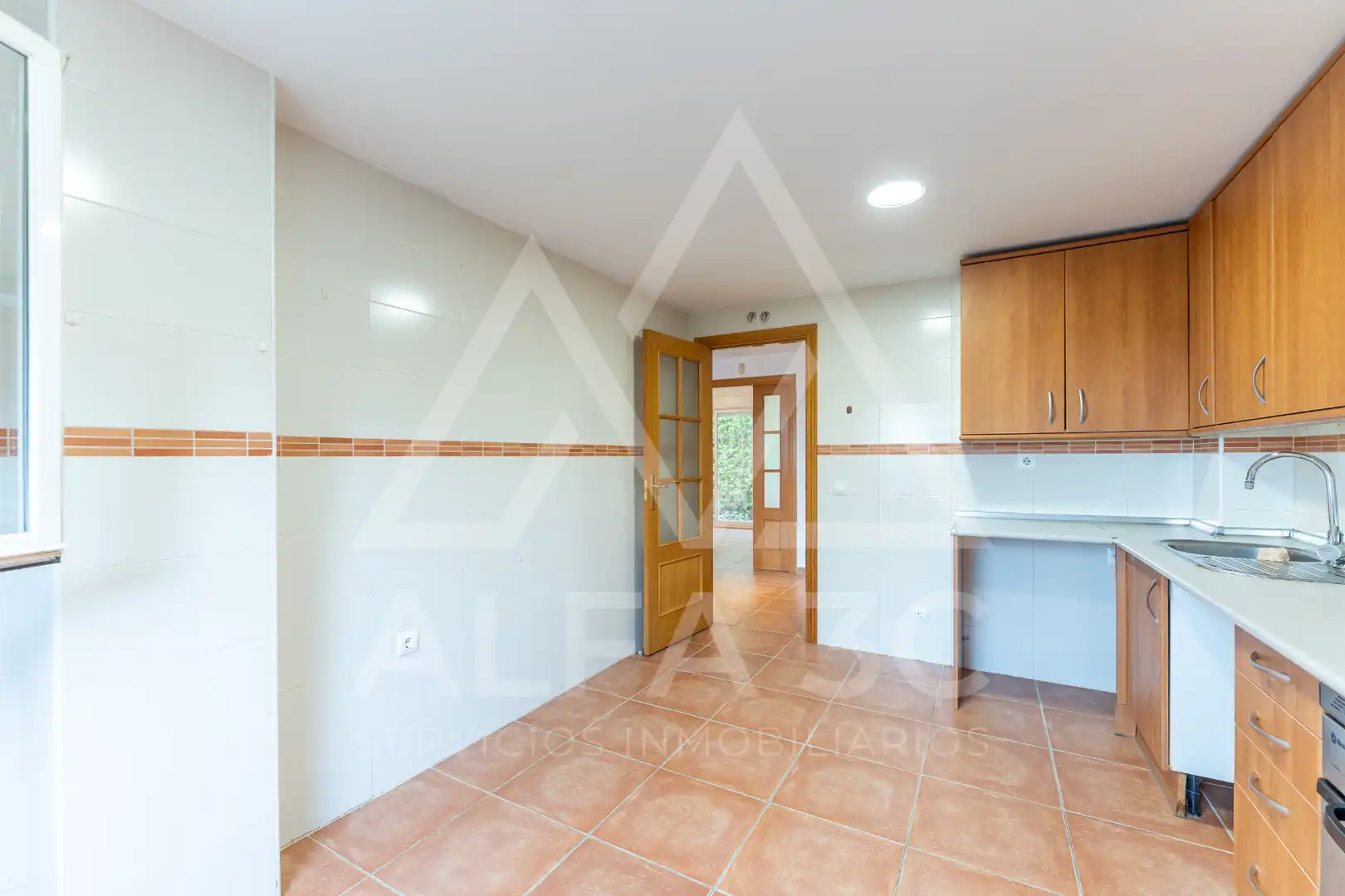 Casa o chalet en venta en Venturada con Aire acondicionado, Calefacción y Jardín privado