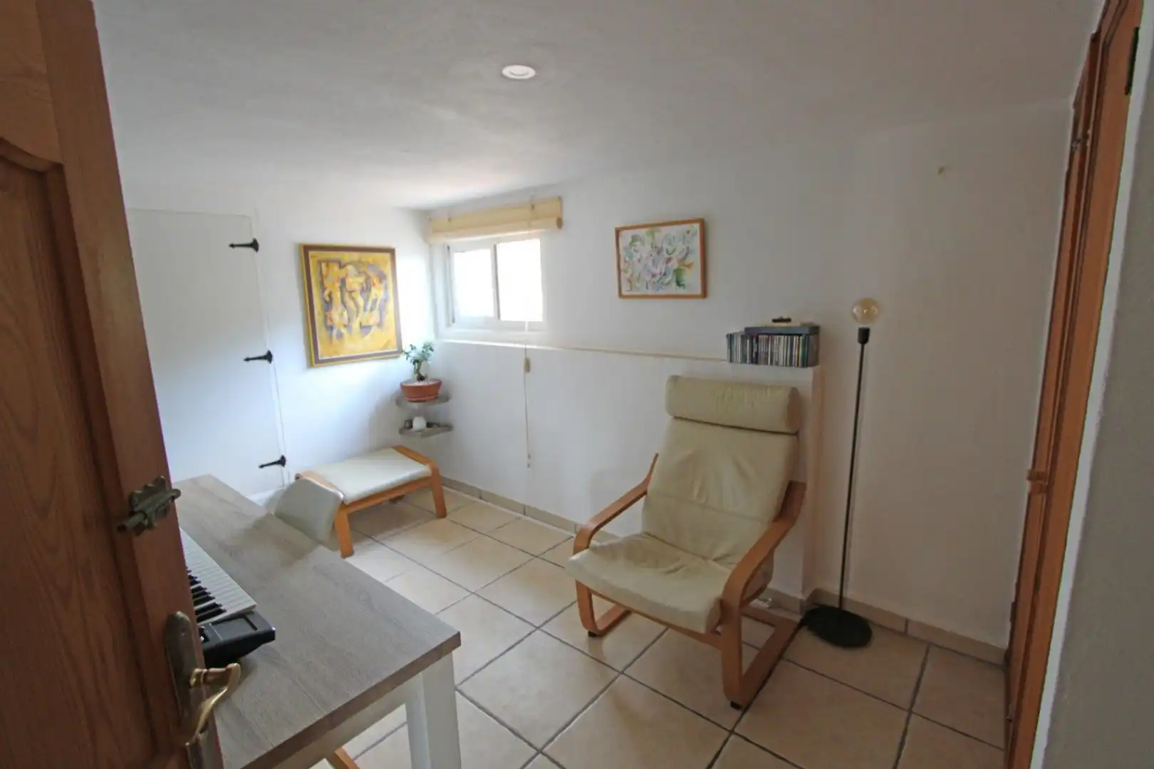 Casa en venda a Sanet y Negrals, imagen 7