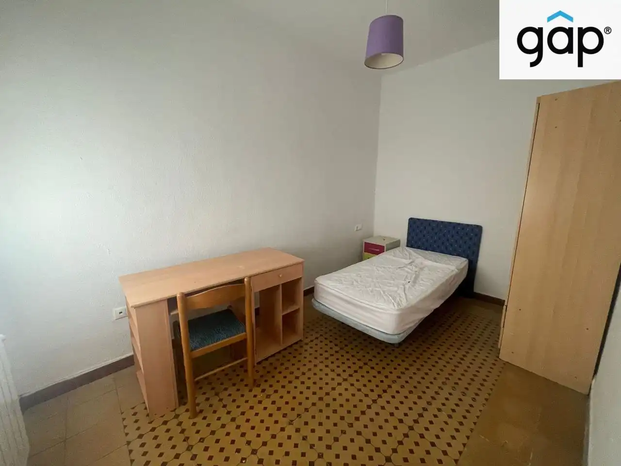 Wohnung zur Miete in Cervantes, imagen 7
