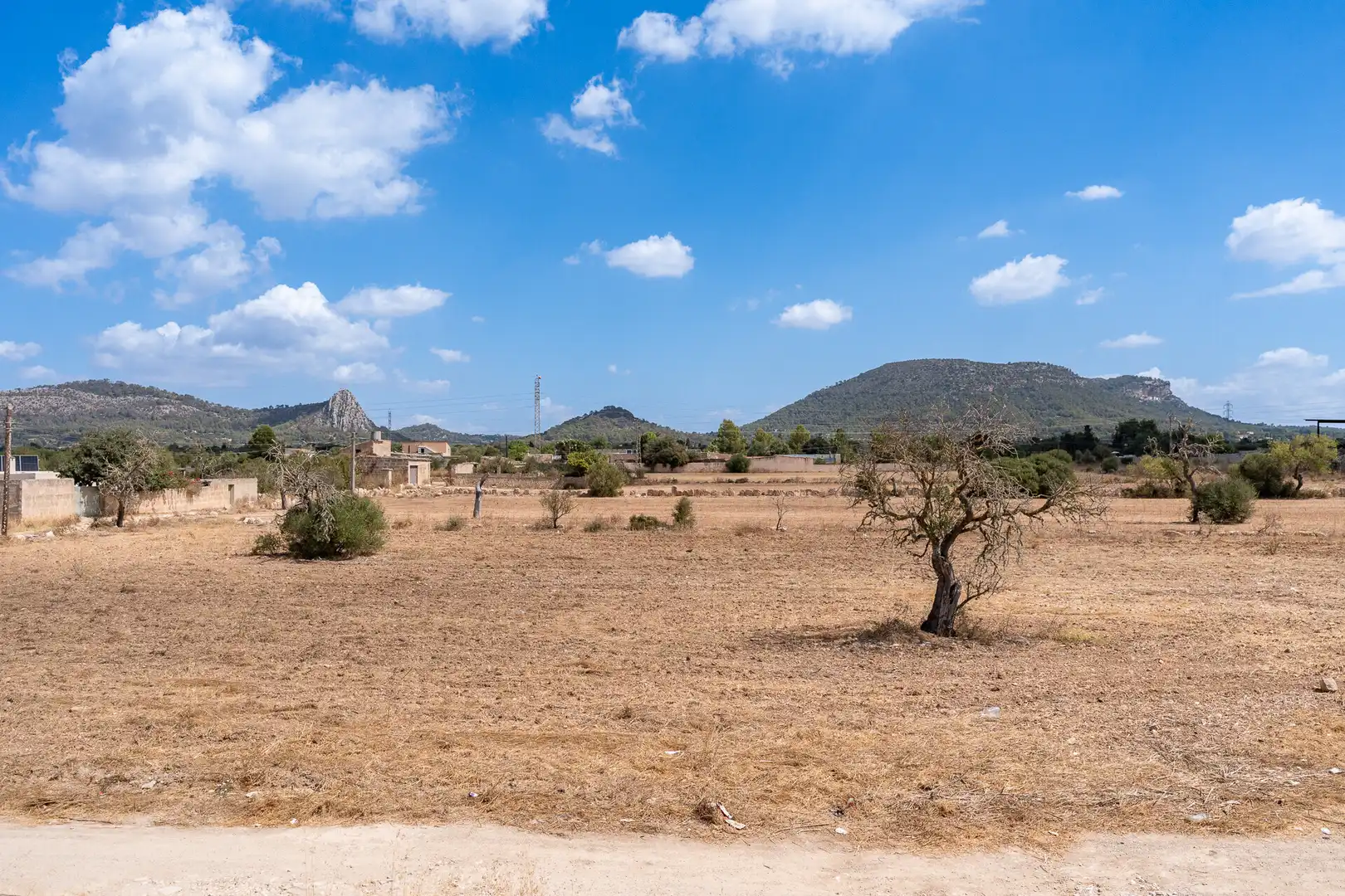 Apartments for sale in Llucmajor  with Terrace