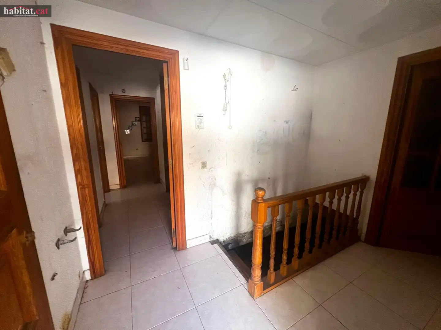 Maison avec terrasse à vendre à Segur de Calafell, imagen 12