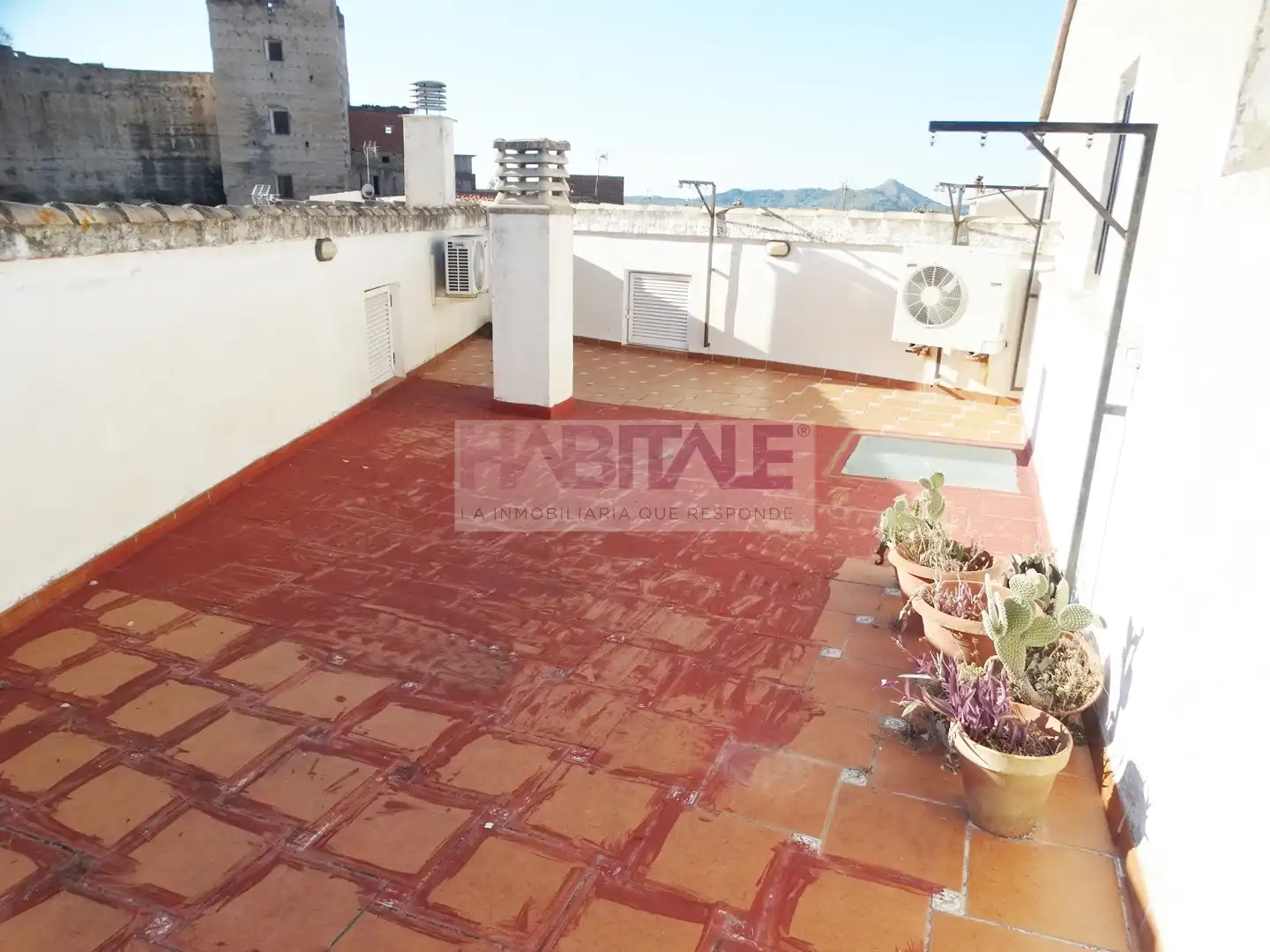 Casa pareada en alquiler en Xàtiva, imagen 4
