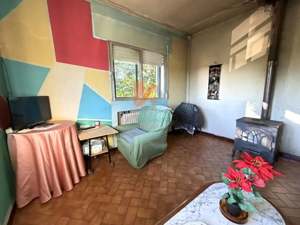 Casa con giardino in vendita a Lugar Porto Outeiro, imagen 26