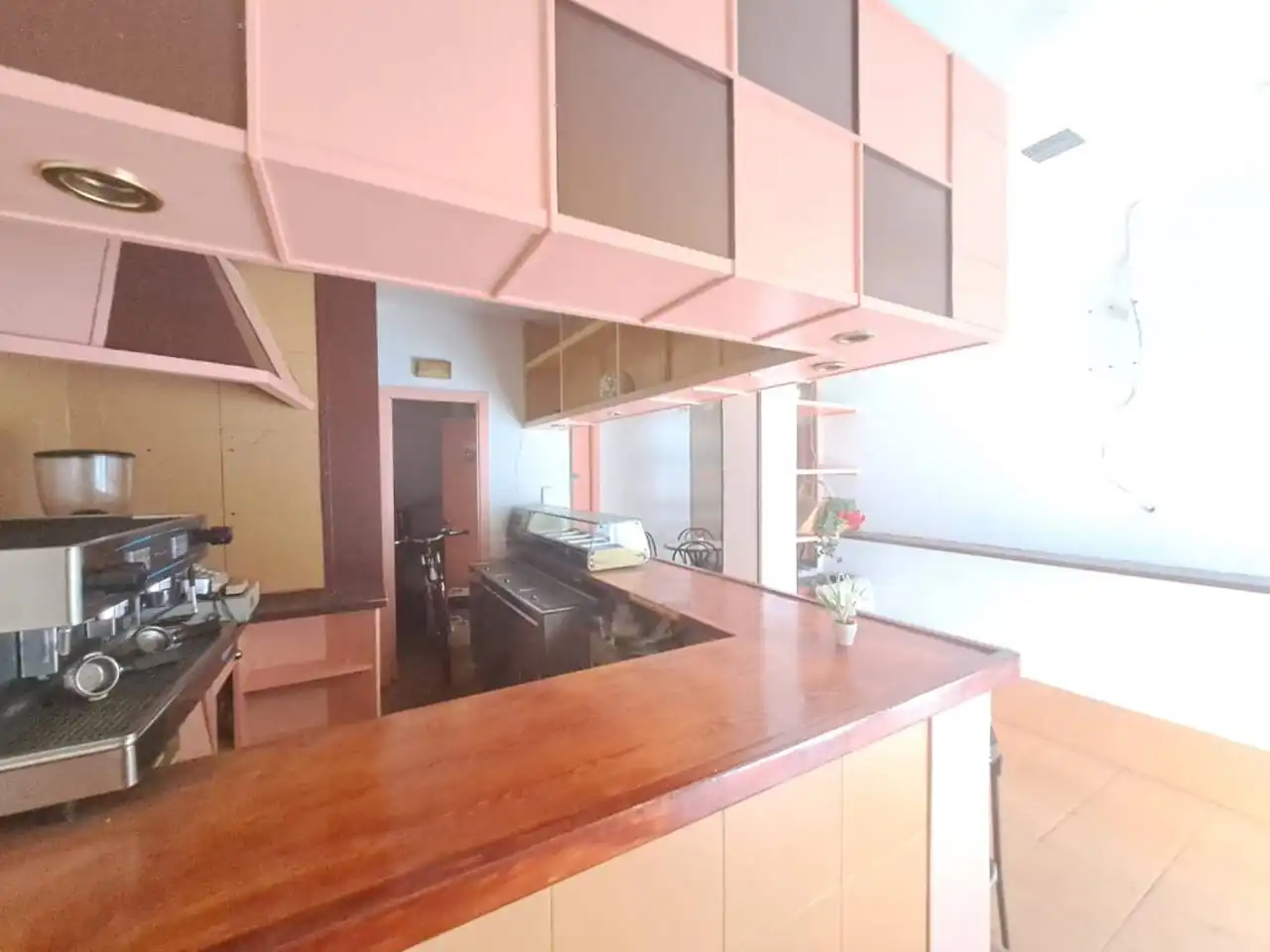 Local comercial en venta en Calle Luis Alberdi, imagen 15