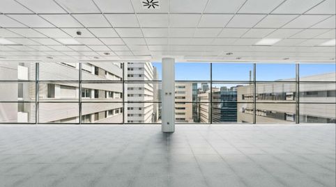 Photo 5 of Office for rent in Calle Bac de Roda, Diagonal Mar i el Front Marítim del Poblenou, Barcelona Capital