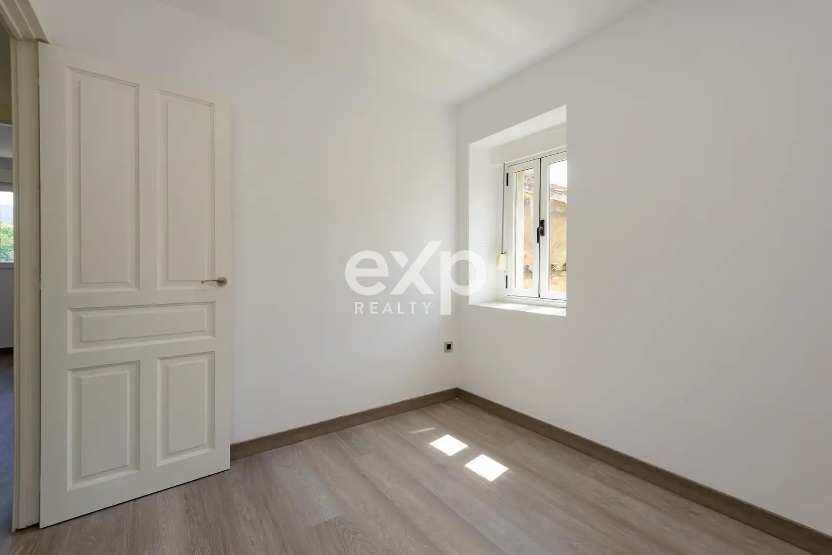 Dormitori de Casa o xalet en venda en Langreo amb Terrassa i Traster