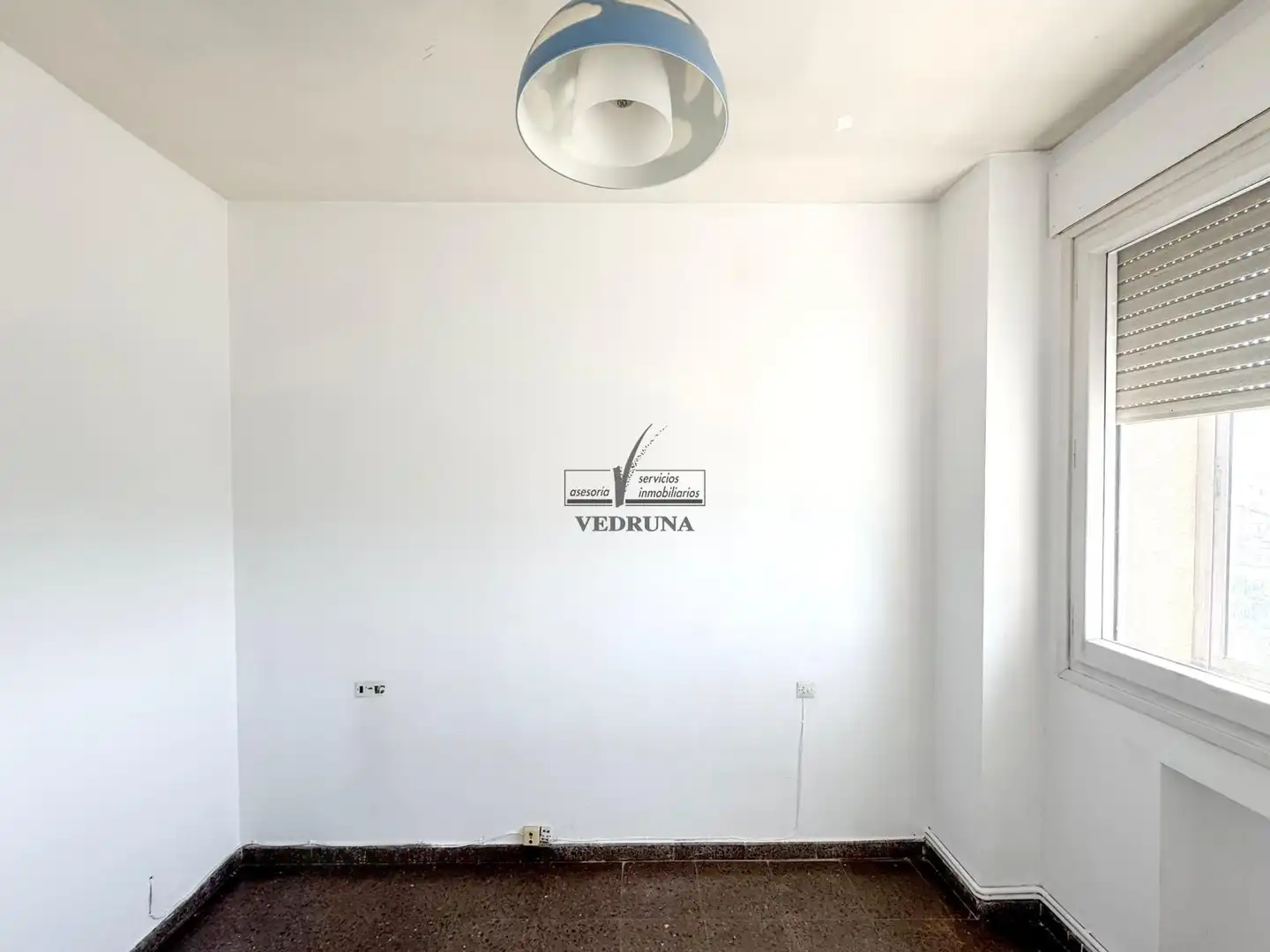 Wohnung mit Garten zum Verkauf in Universidad, imagen 19