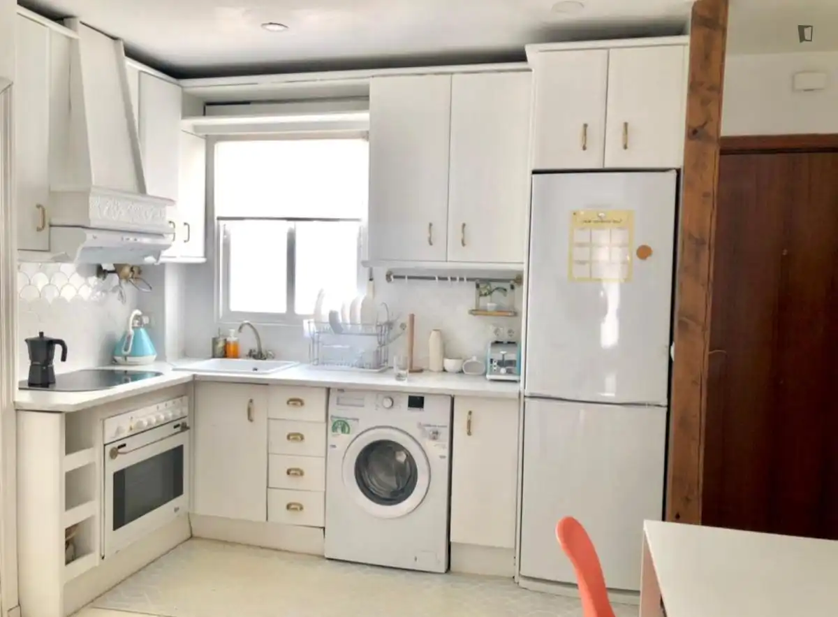 Apartment to rent in Latina, imagen 16