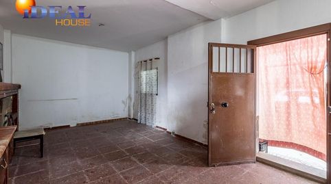 CORTIJO CON CASA DE 117 m2 Y TERRENO DE 2.312 m2 EN SANTA FE, imatge 4