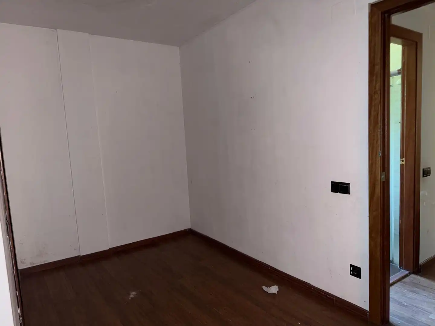Casa o chalet en venta en Vilanova del Vallès con Jardín privado