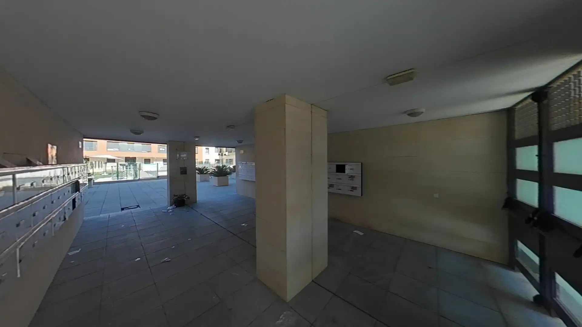 Flat for sale in Camas, Sevilla