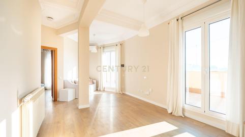 Photo 5 of Apartment to rent in Ps Marques de Zafra 7madrid (madrid), 7, Fuente del Berro, Madrid