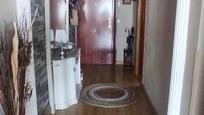 Flat for sale in Rincón de la Victoria  with Air Conditioner