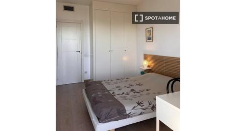 Photo 3 of Flat to share in Port Forum, Barcelona