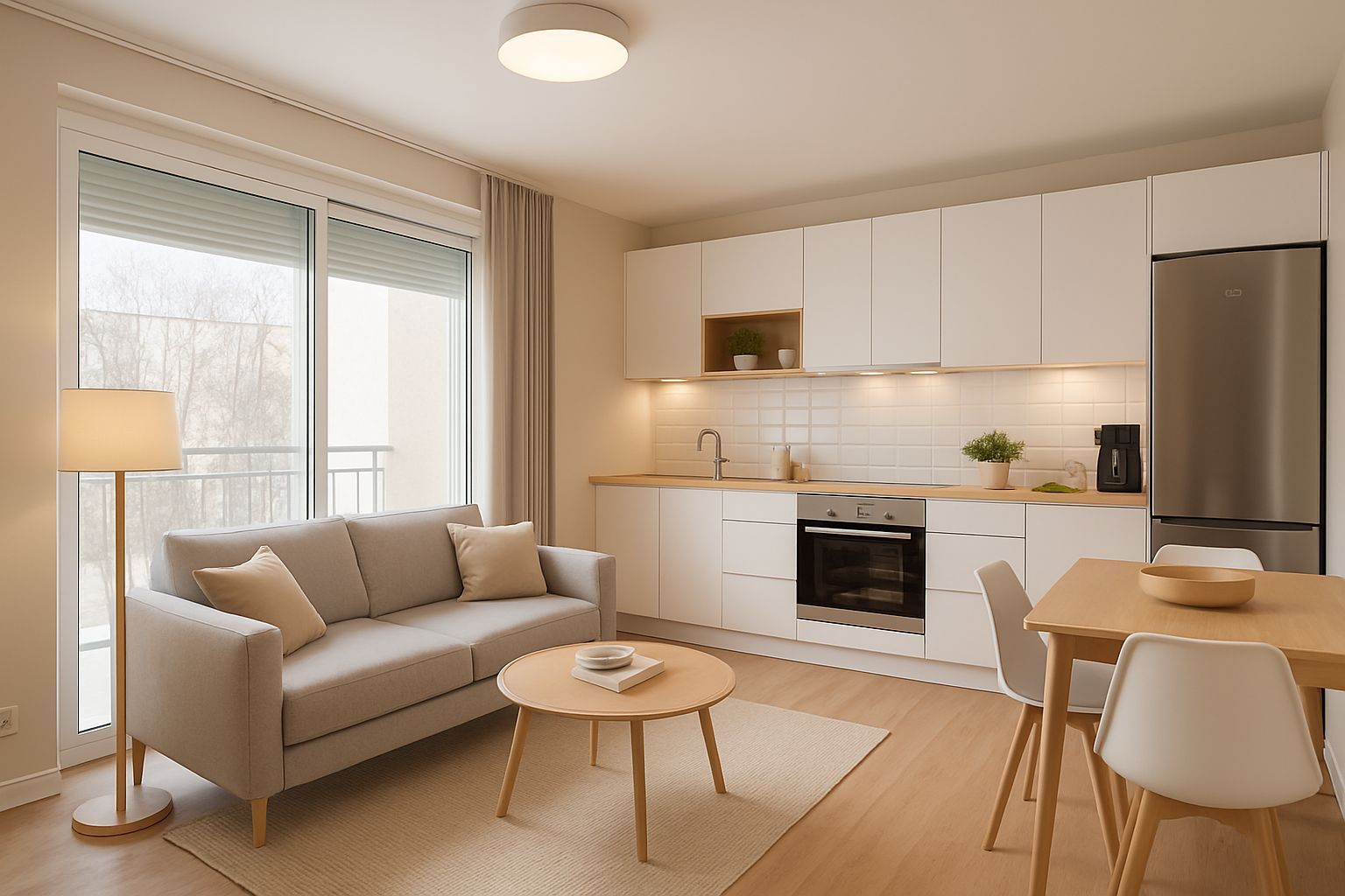 Pis en venda a Jaume I, 73, Centre