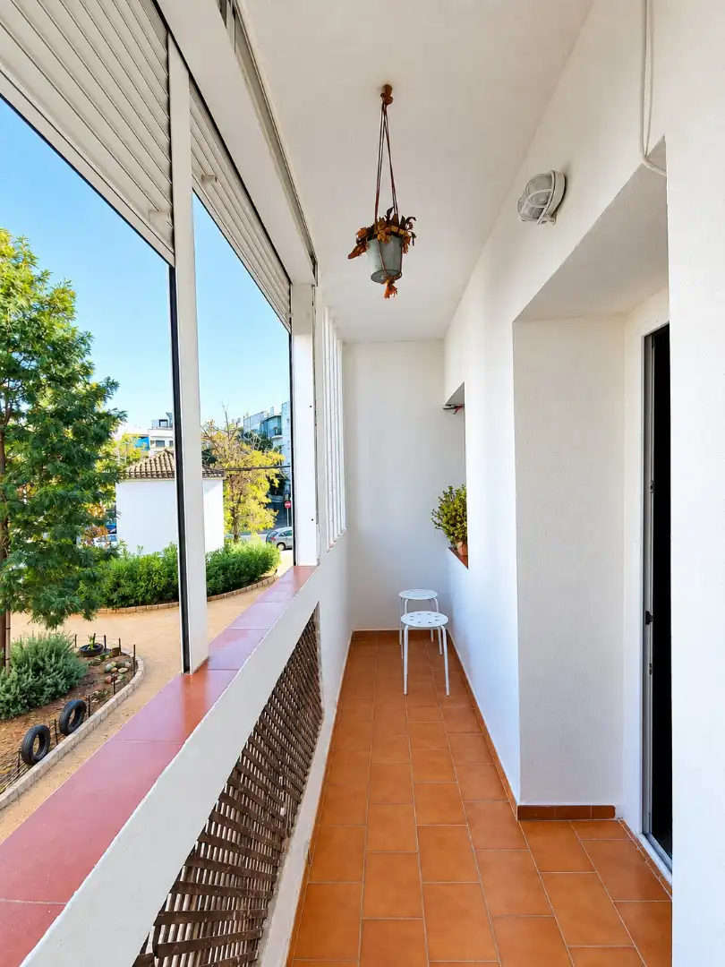 Piso en venta en Calle Cinco Caballeros, Sagunto - Edisol