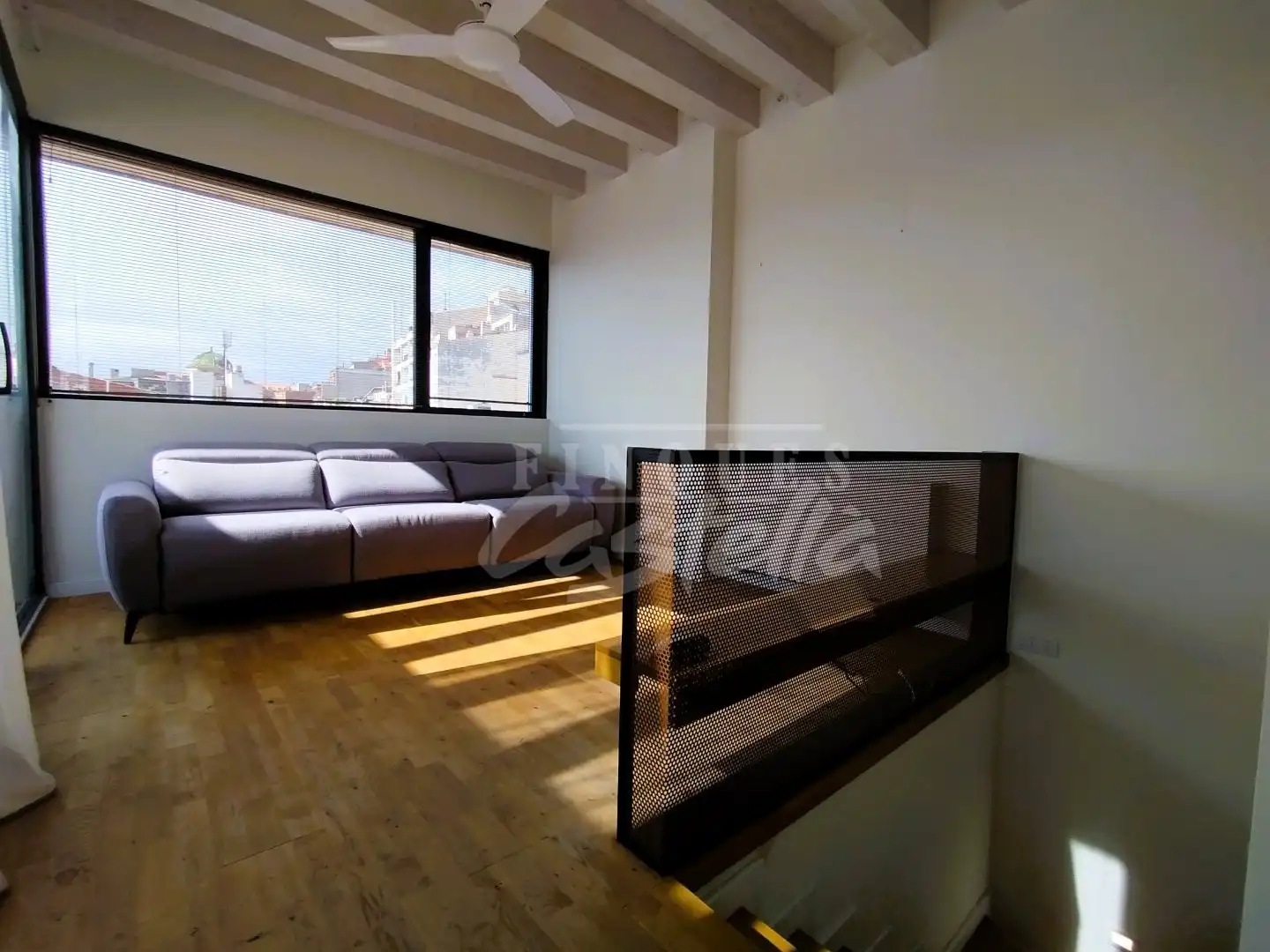 House to rent in Centre, imagen 45