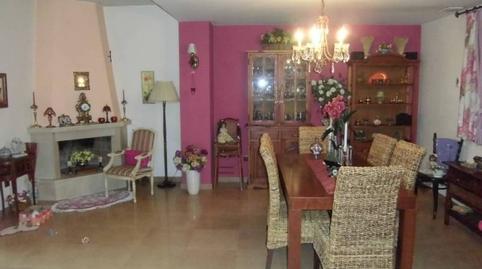 Photo 5 of Houses for sale in Calle Vía Láctea, La Alcayna, Molina de Segura