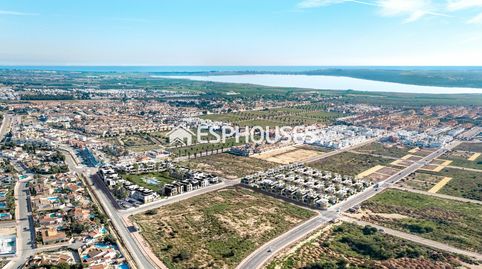 Bungalow de obra nueva, en planta baja, en Lo Marabú Ciudad Quesada, imatge 5