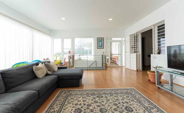 Casa-chalet en Venta en Calle Calle Elías Bacallado Hernández en La Esperanza - Llano del Moro