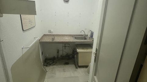 Foto 2 von Wohnung zum Verkauf in Calle Álvarez Hazañas, Centro, Utrera