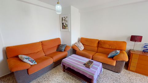 Photo 4 of Flat for sale in Carrer 6 de Desembre, Centro, Sant Joan d'Alacant