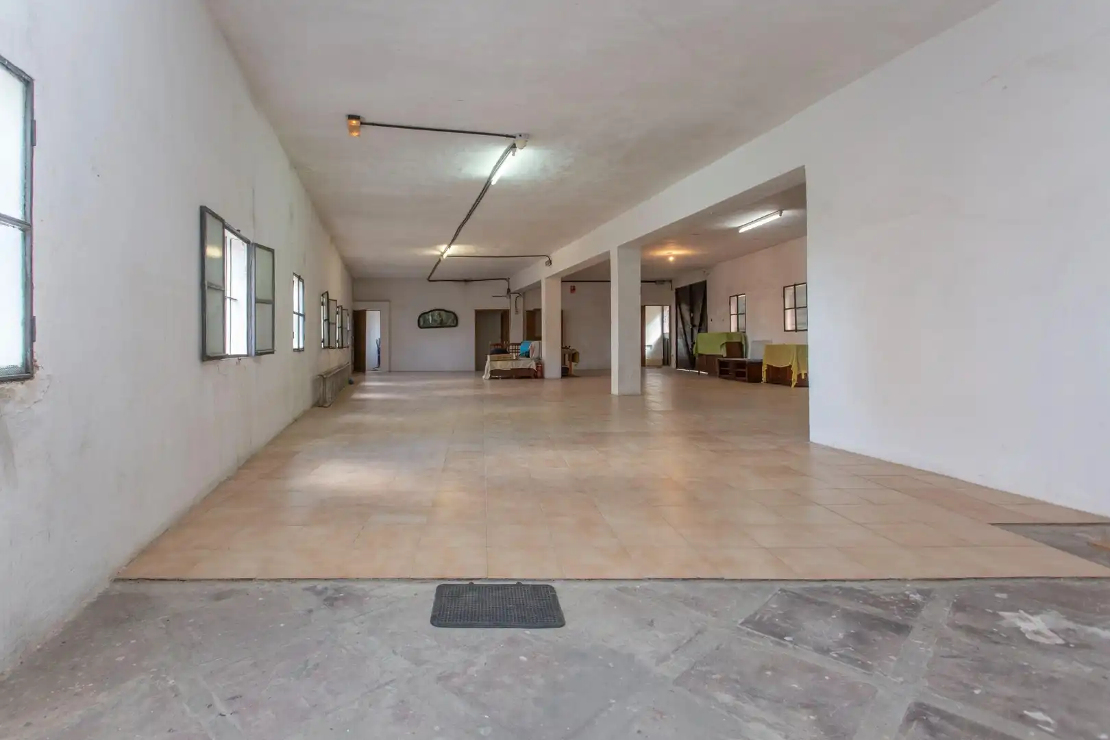 Maison avec terrasse à vendre à Calle CAYETANO PICADO, imagen 5