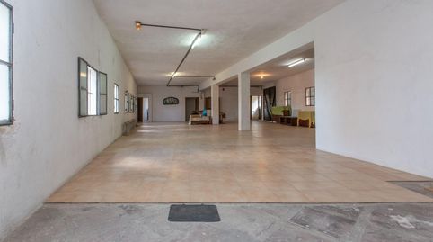 Gran edificio junto a González Byass y Alameda Vieja, imatge 5