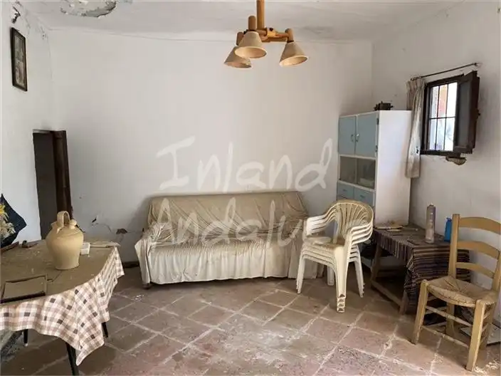 Casa rústica en venda a Priego de Córdoba, imagen 2