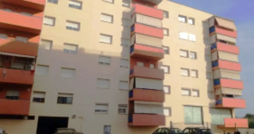 Trastero en venta en Tarragona, Tarragona