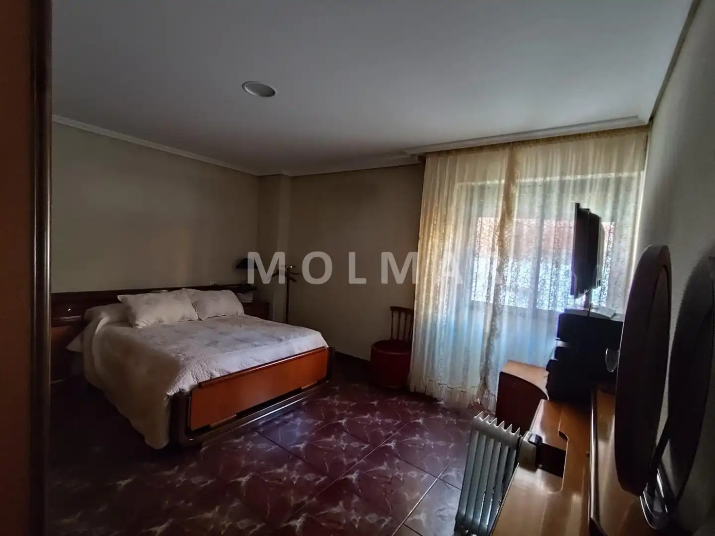 Flat with terrace for sale in Nules, imagen 13