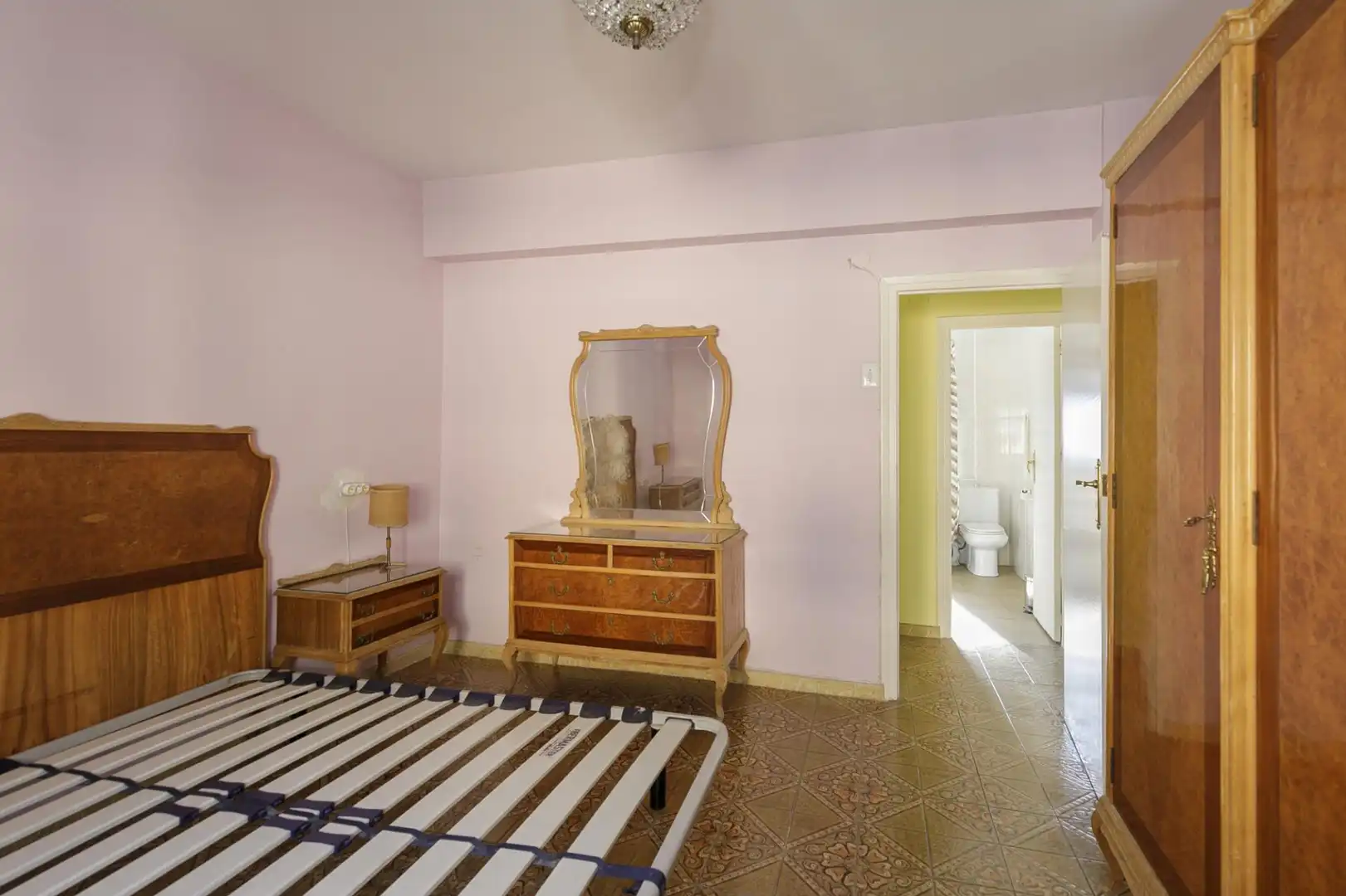 Appartement à vendre à Calle Carmen de Icaza, imagen 7