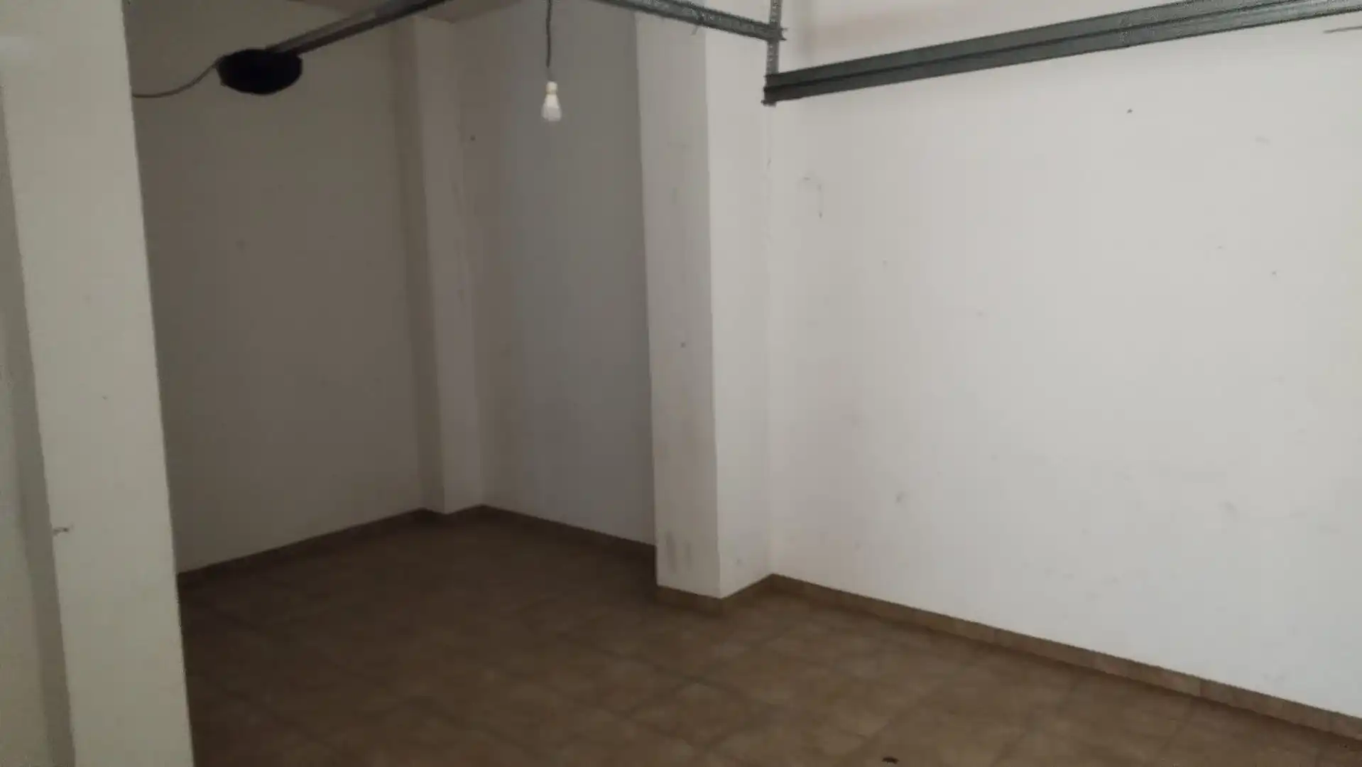 Casa o xalet en venda a Calle Azucena, La Vall d'Uixó