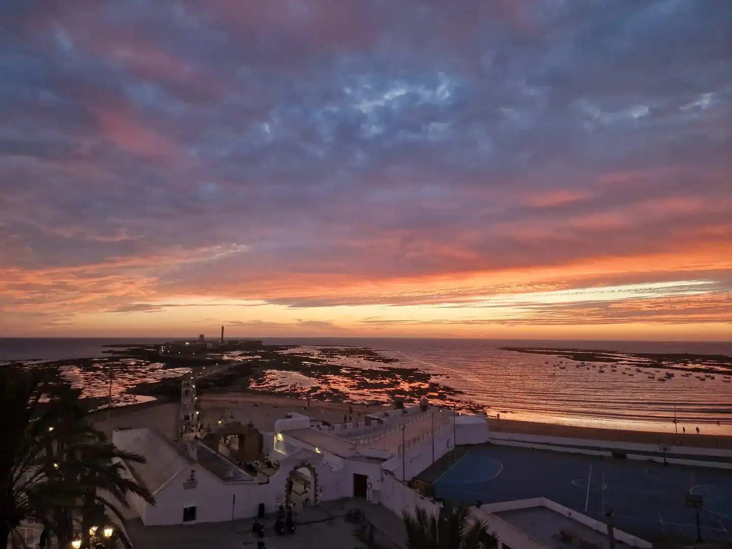 Appartement à vendre à La Caleta - La Viña, imagen 4