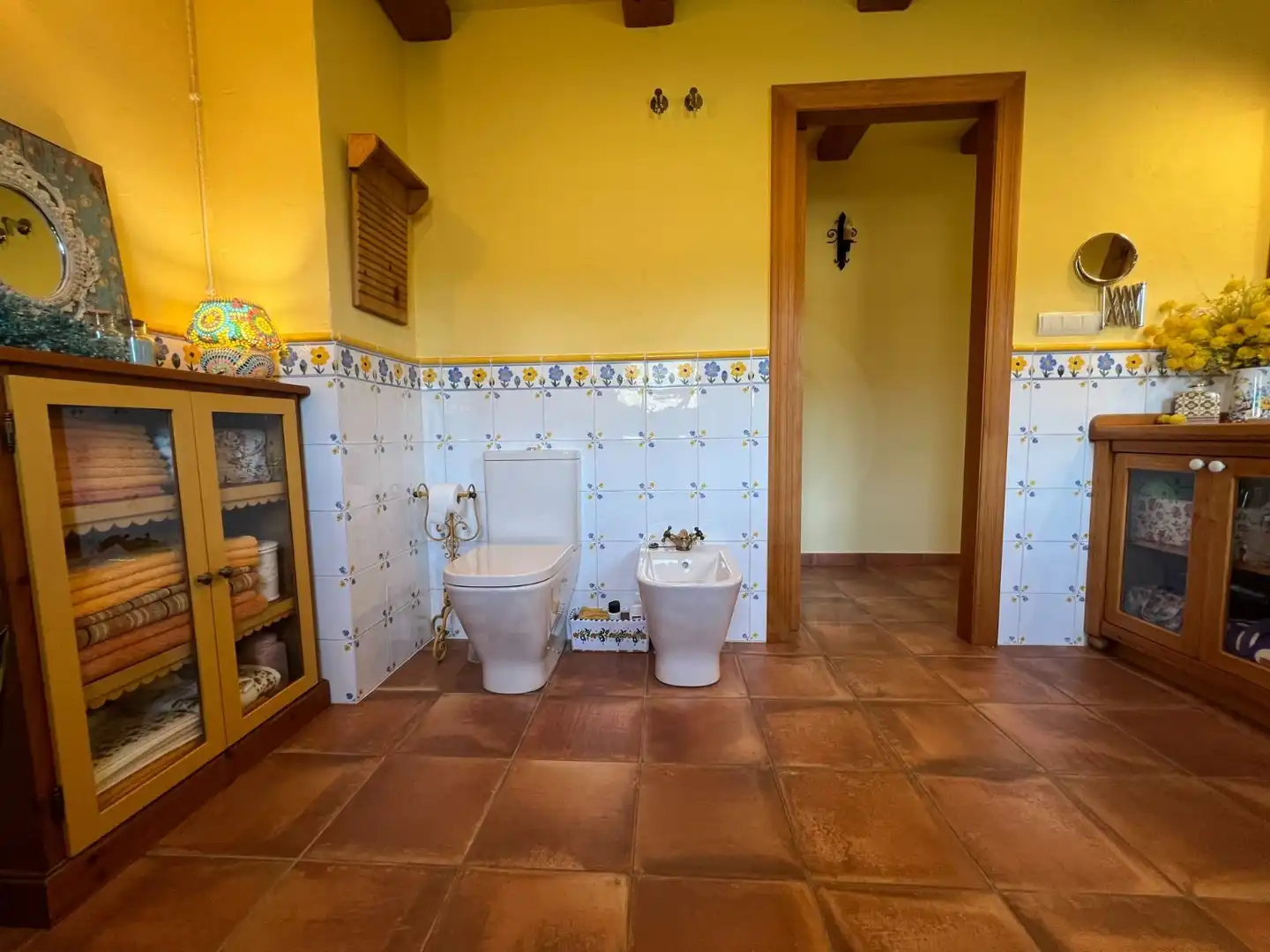 Maison à vendre à Poblaciones norte, imagen 21