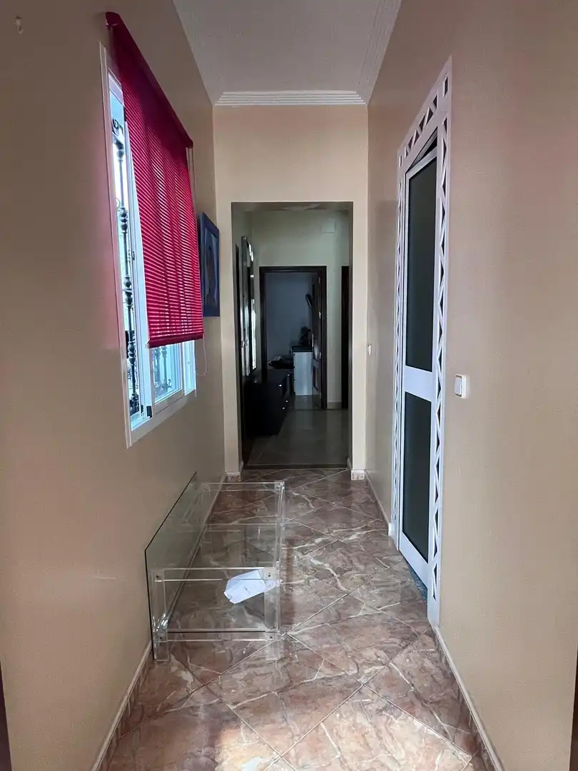 Casa in vendita a El Viso del Alcor, imagen 21